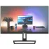 PC Power PCM22F 21.45" IPS FHD 75Hz Borderless Monitor